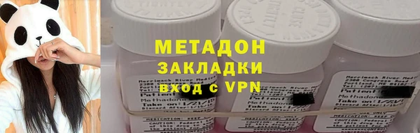 круглые Алексеевка