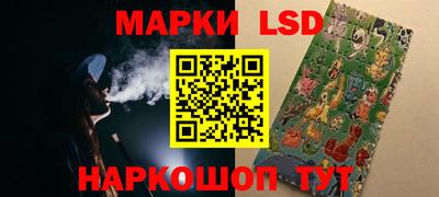 MDMA Premium VHQ Кинель