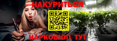 сатива Комсомольск-на-Амуре
