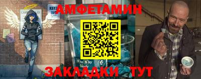 MDMA Premium VHQ Кинель